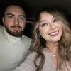 chelseajordan10